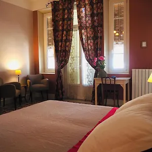 Bed & Breakfast Maison Velvet, Avignon