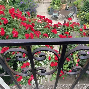 La Maison Des Augustins 4 Stars Et Fitness Отель типа 